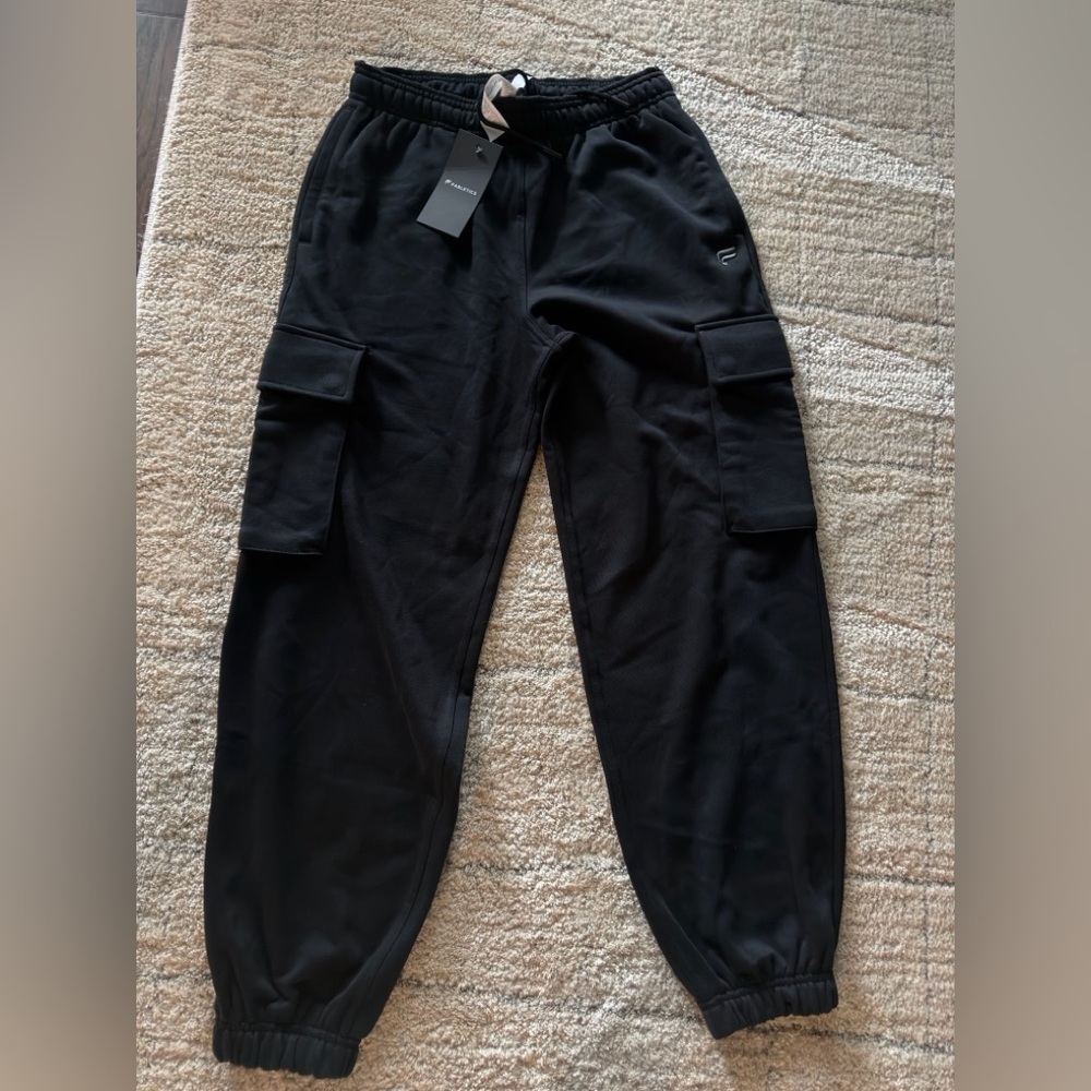 Joggers